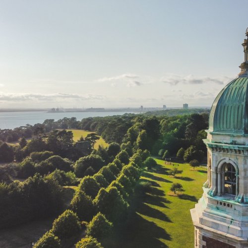 Bluestar 15: Southampton | Woolston | Netley | Hamble