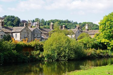 sightseeing bus tour sheffield