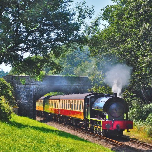 The Lakes X6: Barrow to Ulverston, Grange & Kendal | Stagecoach in the Lakes