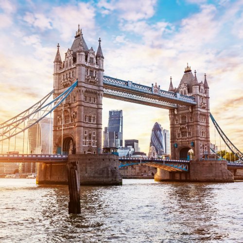 River Bus RB6: Travel the Thames in style, connecting Wandsworth, Chelsea, and Battersea with the City and Greenwich | Transport for London