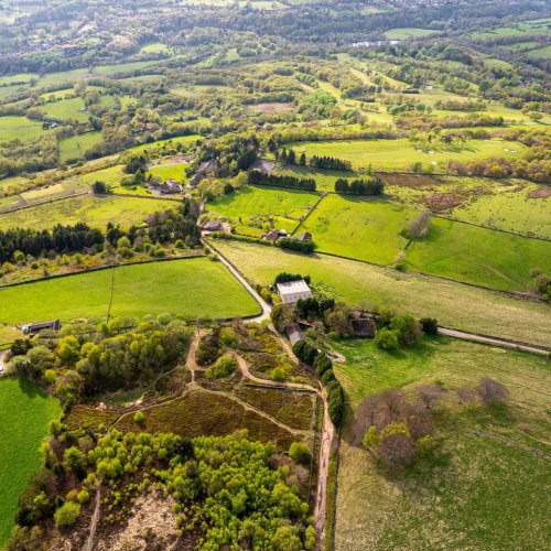 Hope Valley Line: Explore Hathersage, Hope and Edale on the gorgeously scenic railway between Sheffield and Manchester | Northern Railway